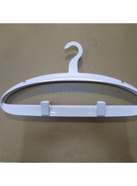 适用于飞利浦挂烫机 GC536 537 565 568 532 560 560 534 562 衣