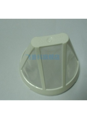 适用于飞利浦  咖啡机  HD7431 HD7432  过滤网  配件