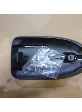 飞利浦 吸尘器 FC6823 6822 6827 6903 充电底座 底座 无钉  配件