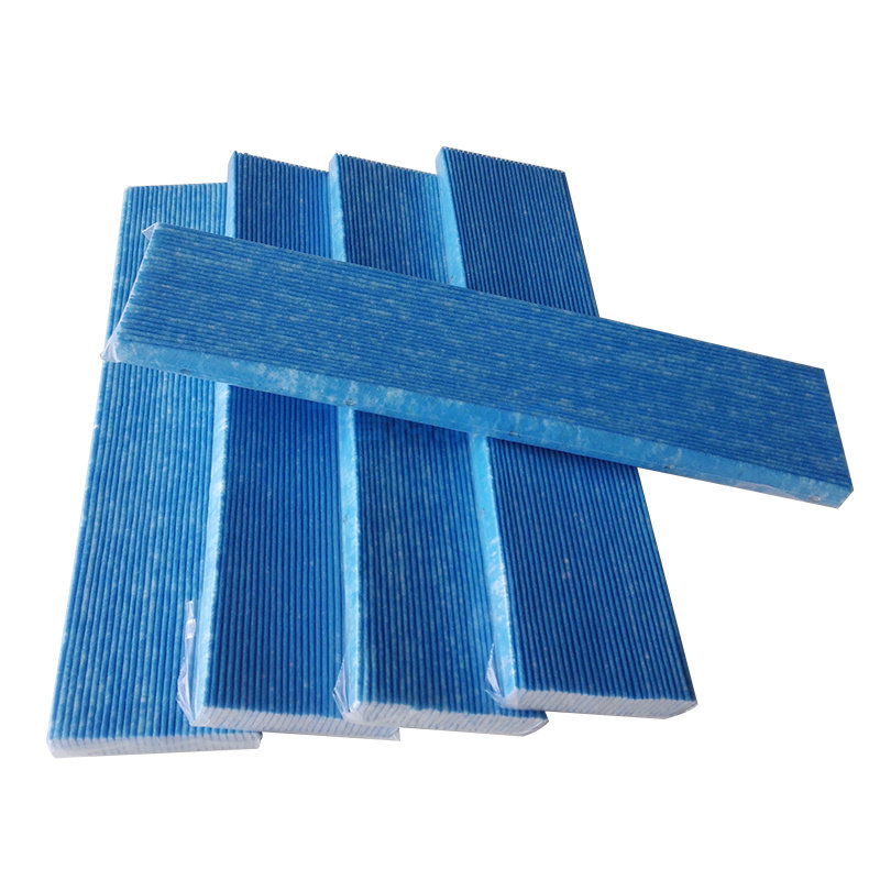 适配大金空气净化器滤网滤芯