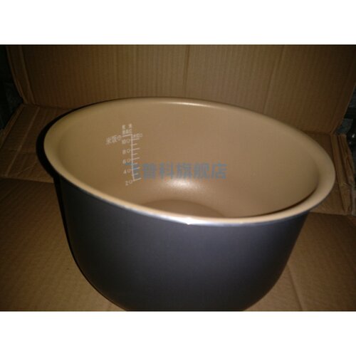 适用于飞利浦 电饭煲 HD2033 2012 2103 2132 内胆 内锅 配件