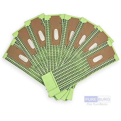 吸尘器OreckXLTypeCCCCPK8DW