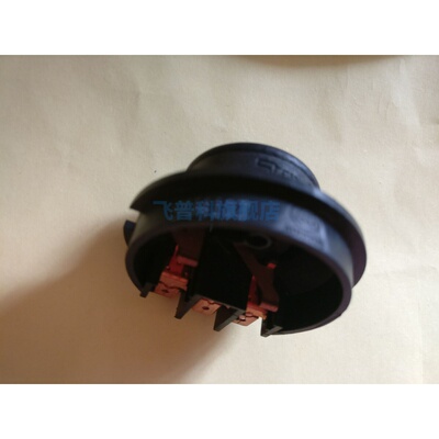 适用于飞利浦电水壶 HD9306 9308 9307 9313 9312 9319 充电座温