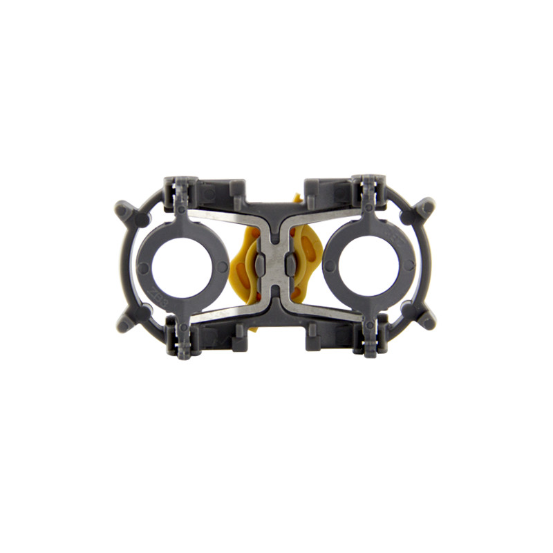 适用于飞利浦(Philips)剃须刀刀架HQ912 HQ916 HQ917 PQ226 PQ228