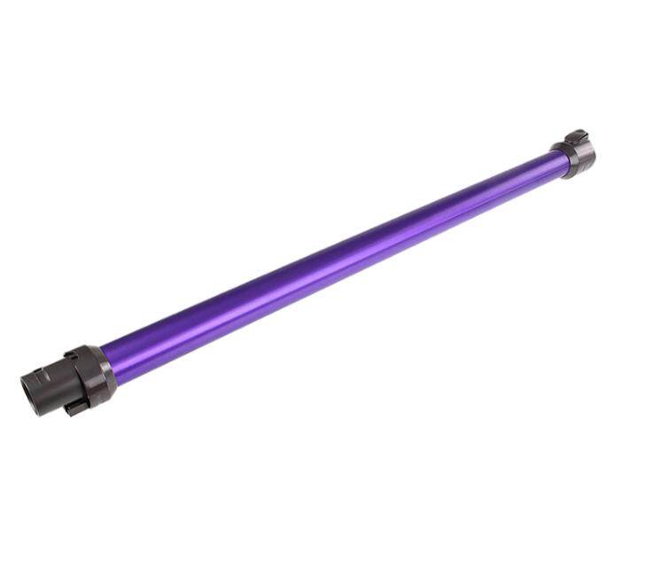 适用于dyson戴森吸尘器配件加长杆延长杆长杆DC74DC45586159V6直