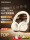 Rambler Fit900NB гарнитура с активным шумоподавлением беспроводная Bluetooth компьютерная проводная гарнитура игровая mini 0