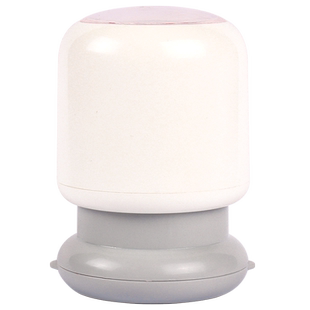 儿童奖励小印章小红花奖章教师用改作业评语幼儿园小学生鼓励宝宝可爱盖章迷你小号表扬宝宝的五角星点赞图章