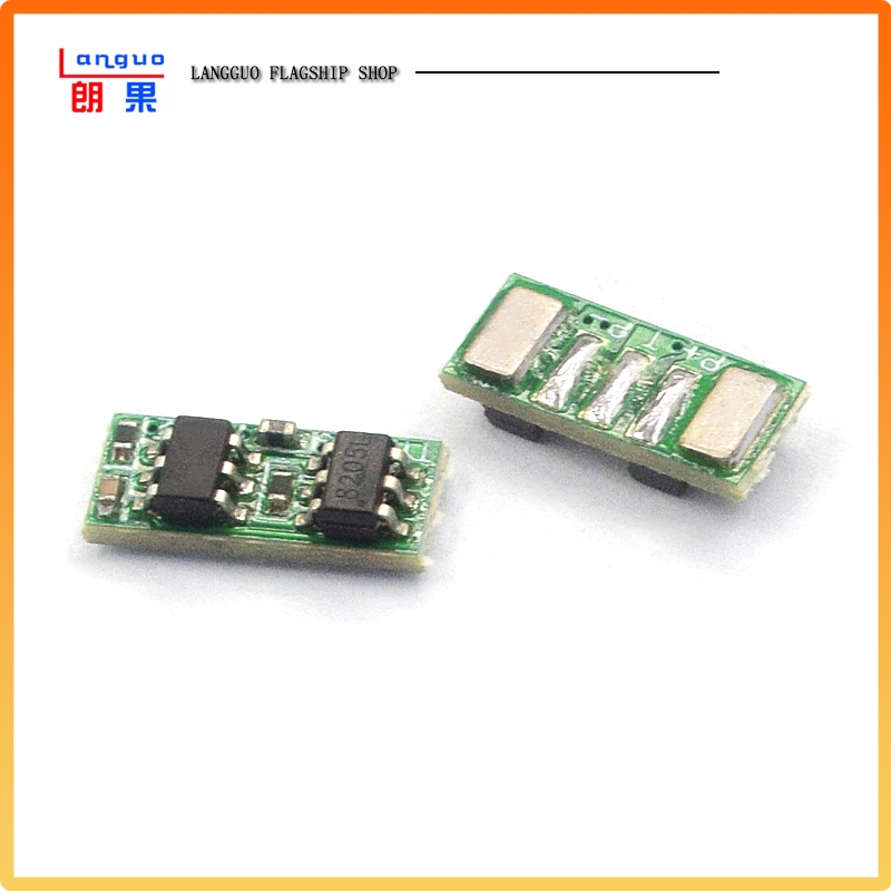 18650锂电池三线带温控热敏电阻