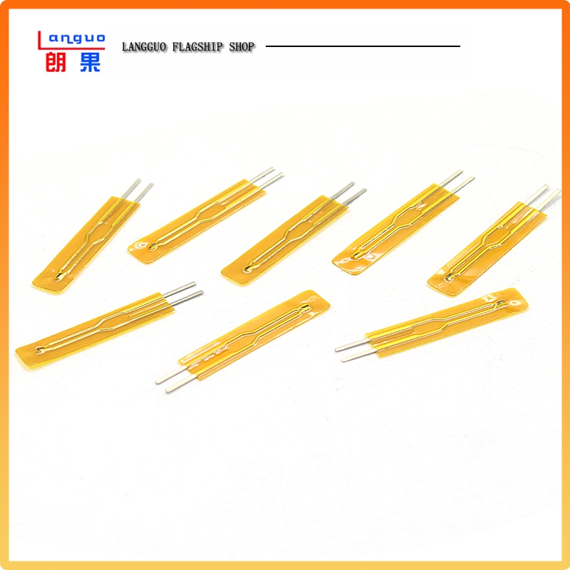 NTC热敏电阻MF5BMF55MF55