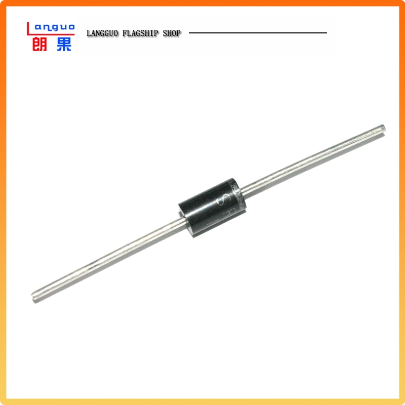 肖特基二极管SR540SB540SR260