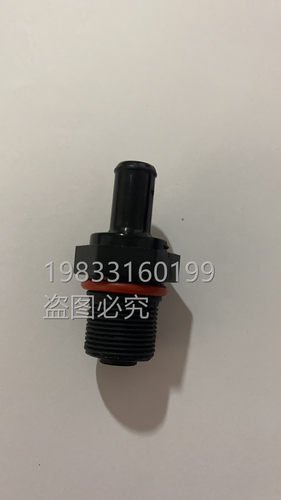 北汽绅宝X65X55X35X25S50BJ20E130E150D20D50D60CCD70废气阀PCV阀