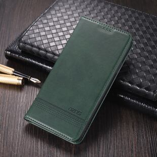 OPPOPEHM00手机壳PEHM00 OPPO A93 5G磁吸皮套pehm00左右侧翻盖 全包防摔软皮夹高档商务卡包外壳DD