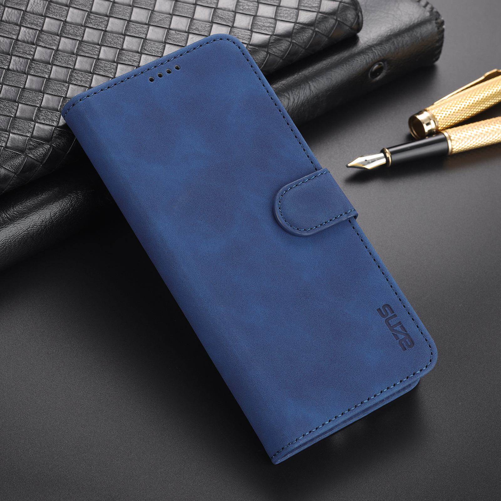 mate40皮套oce-an50双面保护oce_an5o软ocean50插卡oce╟an1o钱包适用