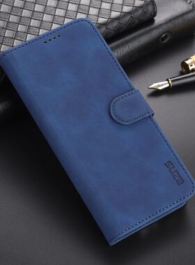 华为oce一an50手机壳oce一an10翻盖经典mate40皮套oce-an50双面保护oce_an5o软ocean50插卡oce–an1o钱包适用