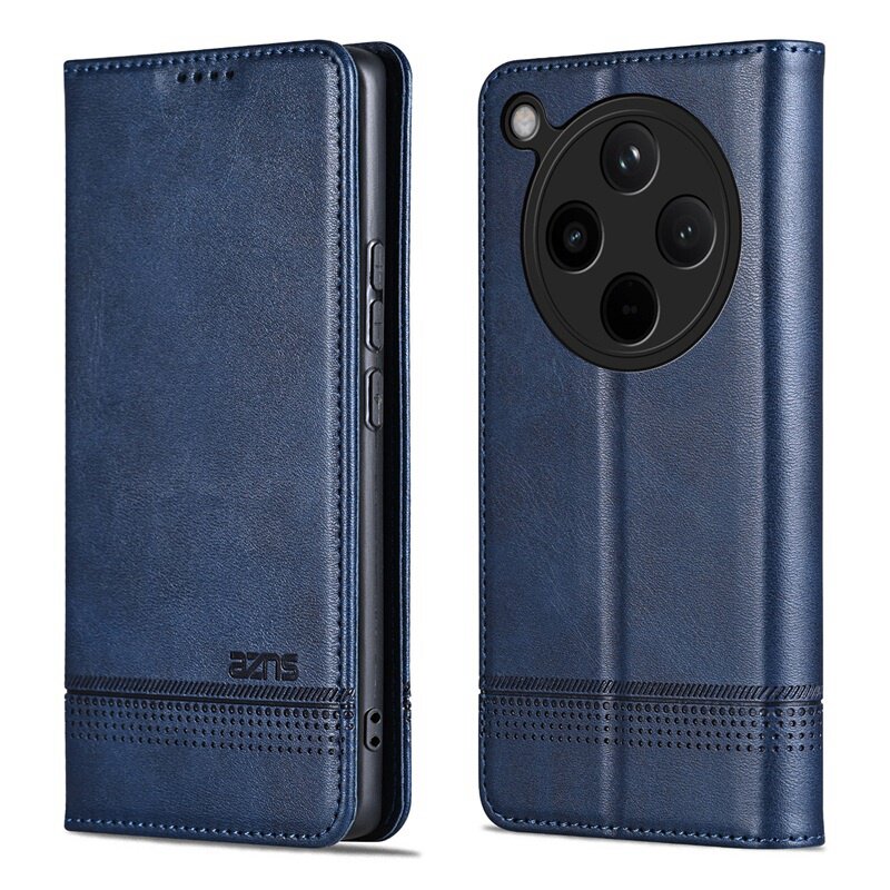 适用OPPO Findx8手机壳oppoFindx8 pro磁吸皮套PKB110左右侧翻盖全包防摔PKC110软皮夹ULTRA插卡包PKJ110外壳