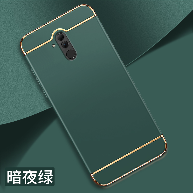 创意拼接组合*裸机手感*潮流配色