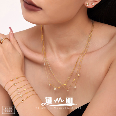 dwithGenuineGoldColorPre