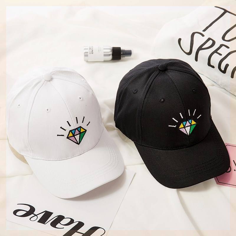 嘻哈冬季鸭舌帽弯檐时尚韩版帽子鸭舌帽遮阳情侣小标护耳加厚同款|ruв категории Аксессуары, шляпа - от Buy2taobao.com для оказания профессиональной услуги покупки агента Taobao