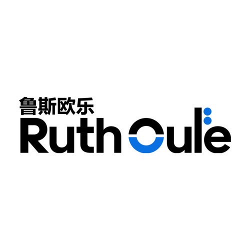 ruthoule鲁斯欧乐旗舰店