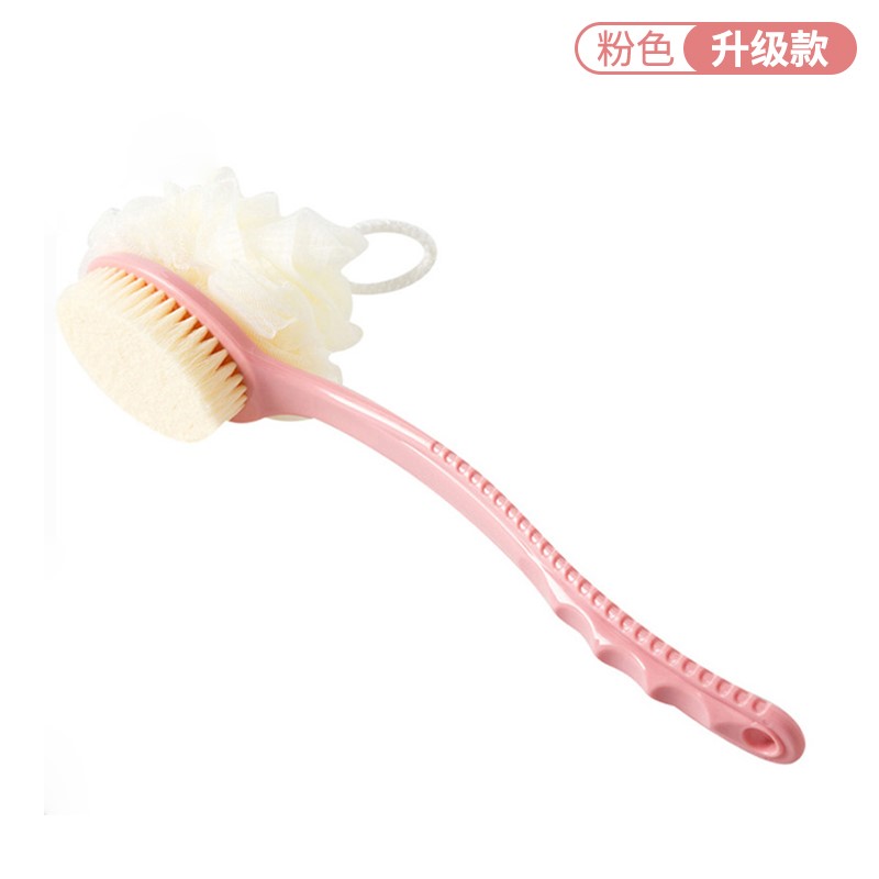 网友分享在meiguo.com的图片