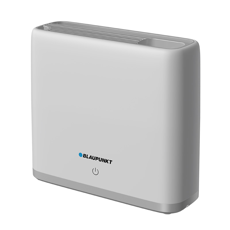 蓝宝砧板刀具消毒机烘干