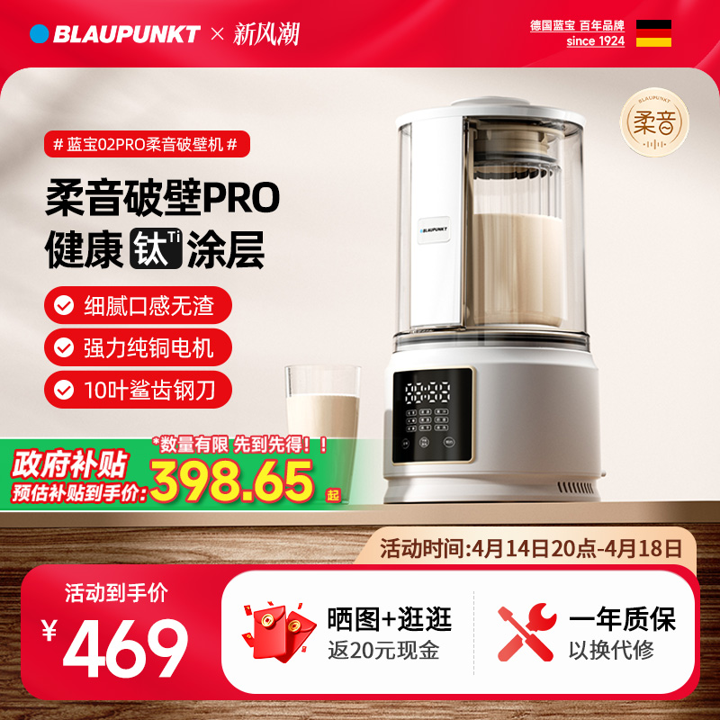 ¹Ʊڻö¿ʵ356.15Ԫ