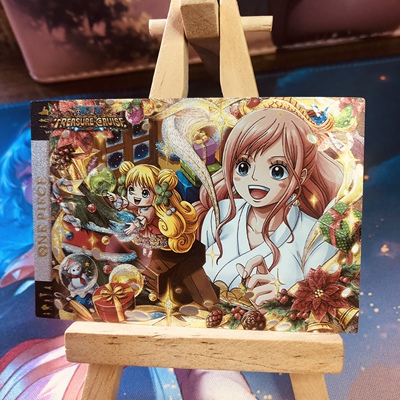 狐狸卡卡4月弗里卡第三弹（大小尺寸）