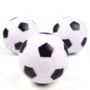 Pet puppy dog ​​toy ball vocal mol cắn đào tạo Teddy gấu con chó con mèo đồ chơi cung cấp chó nhai - Mèo / Chó Đồ chơi do choi cho cho