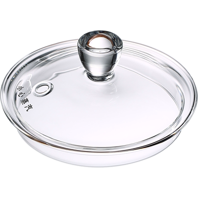 壶盖配件佰宝原厂配件