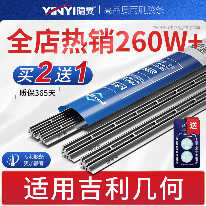 ���ü������01 02 03 05 06 08 z20�޹����������A C��ˢ������