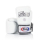 Перчатки для тайского бокса fairtex BGV1 Филиппинские боксерские перчатки для Муай Тай для взрослых Муай Тай mini 2