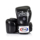 Перчатки для тайского бокса fairtex BGV1 Филиппинские боксерские перчатки для Муай Тай для взрослых Муай Тай mini 1