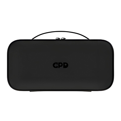 GPD Win5 电脑游戏掌机原装收纳包原厂保护包保护套