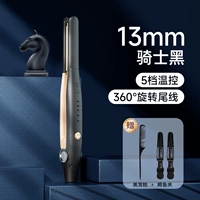 『Обычное движение моделей-доменам』 Knight Black 【Пакет One】