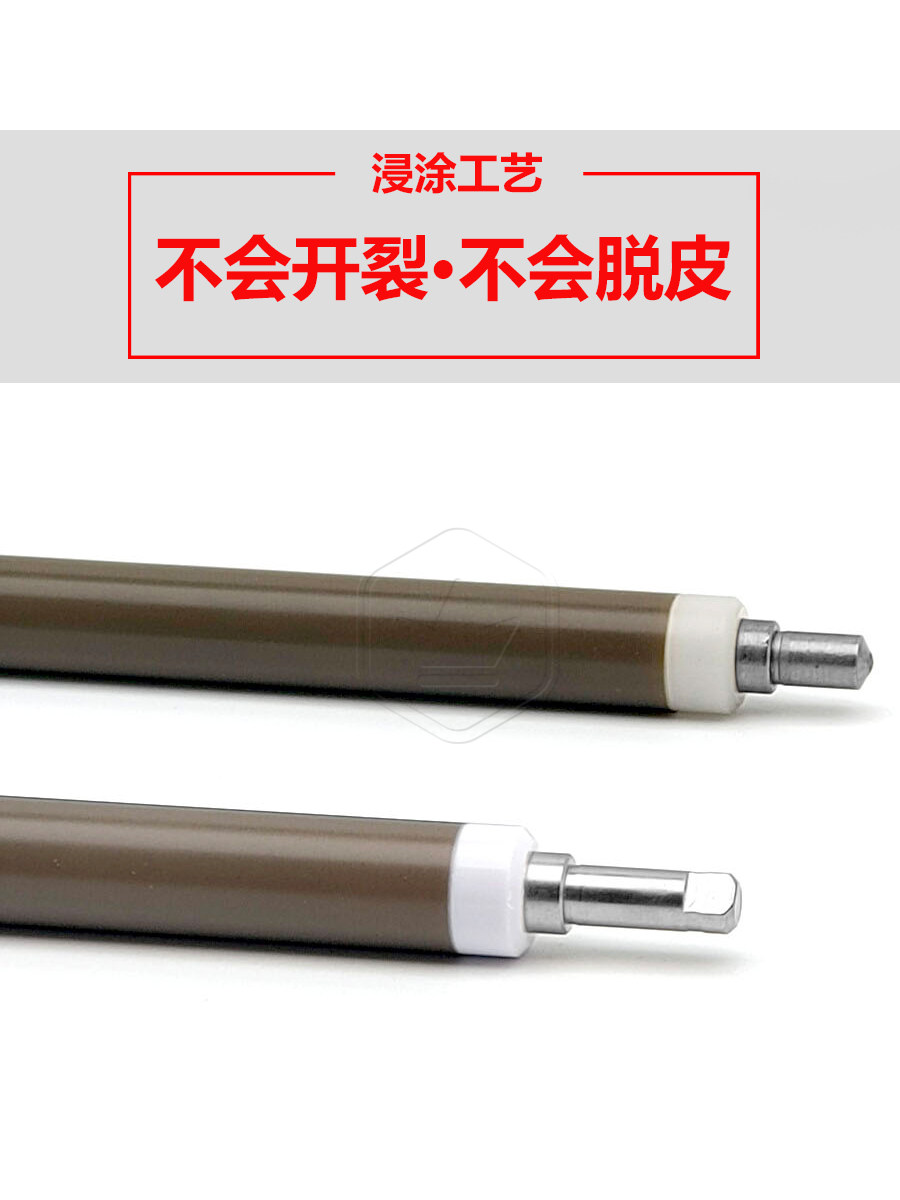 RICOH C 4503 5503 6003 4504 6004 3503 3504 3003 5504 충전 롤러 어셈블리