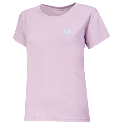 乔丹正品女短袖领券减5