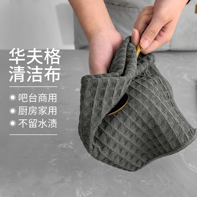 Ĩ׵ë̲迧ȵ಼̨ˮϴ벼 6.9Ԫ