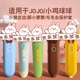 豚小蒙 小猴皮皮 纠纠点读笔套宝贝赳赳收纳盒便携挂绳防摔硅胶套 小鸡球球 适用于jojo点读笔保护套毛毛虫