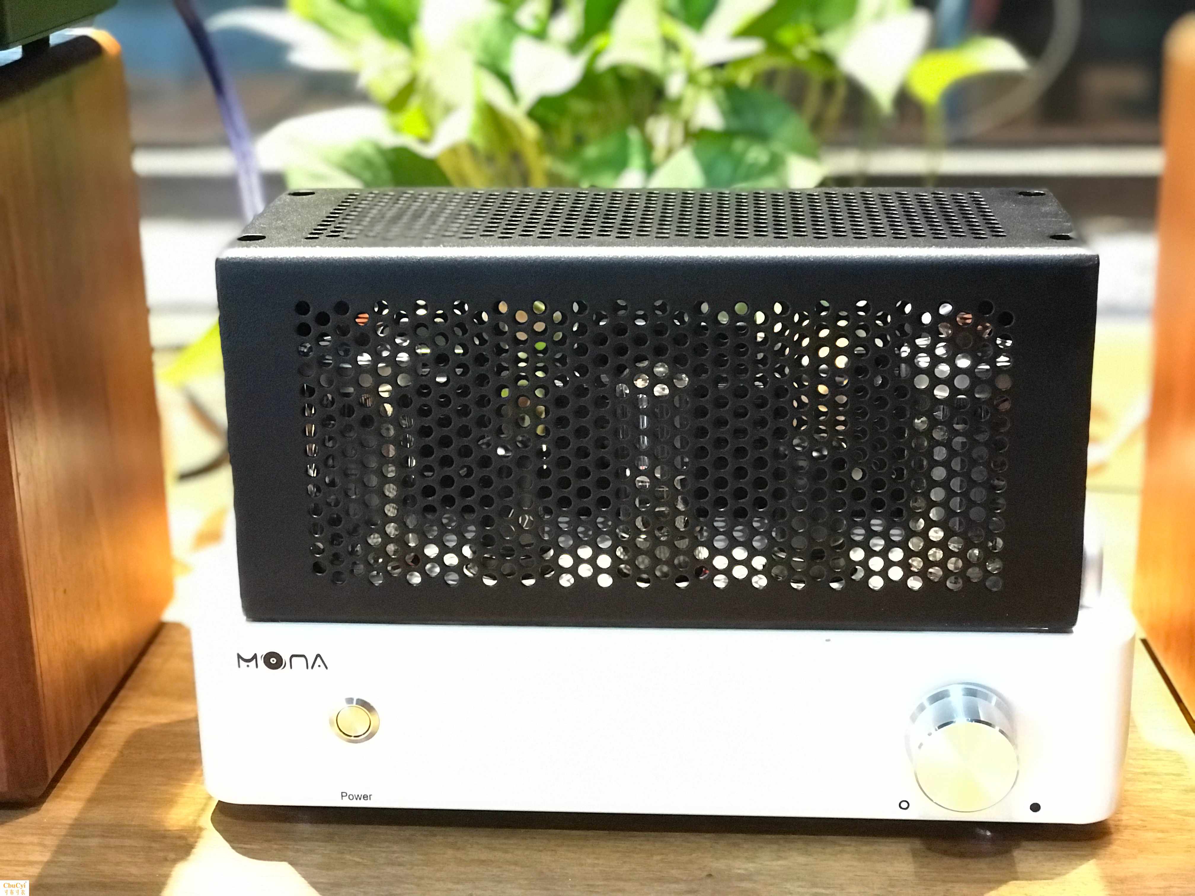 魔娜小300B胆机FU50胆机功放电子管保护罩在类目 影音电器, 影音家电配件, hifi音响配件, 机箱中 - 来自Buy2taobao.com提供专业的淘宝代购服务