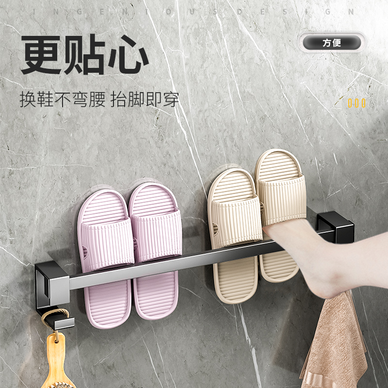 太空铝材质防腐耐锈加快风干