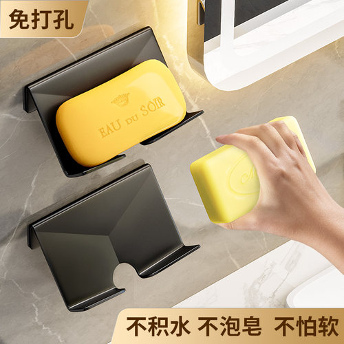 精选用材免钉安装取用便捷