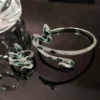 Товары от 贝铂旗舰店