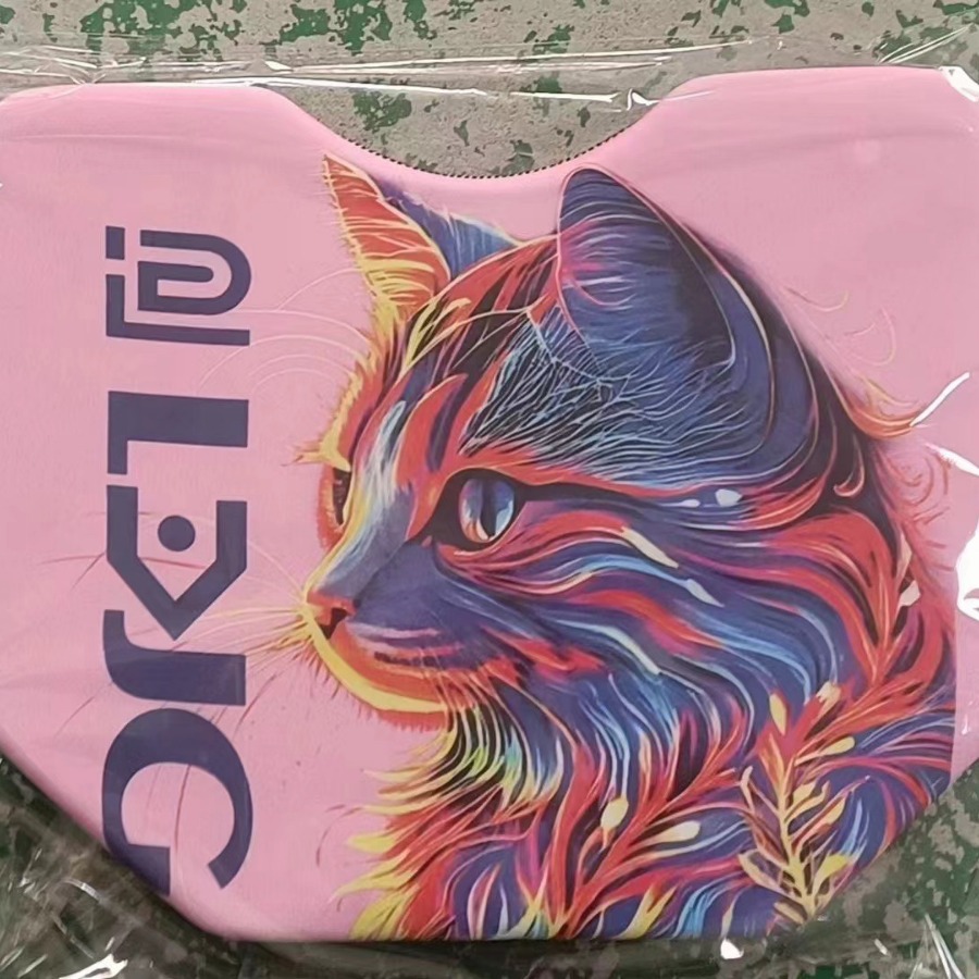 钓箱坐垫防屁股痛加厚记忆棉吊椅