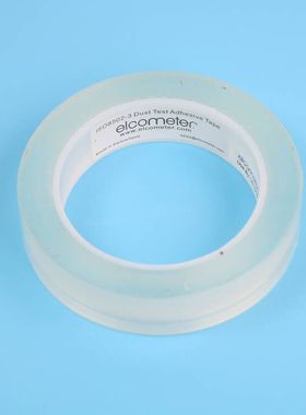 易高E-142-1灰尘胶带检测套装ISO8502-3表面清洁度检测试胶带