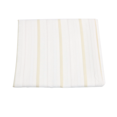 AATCC六色布多纤维布多纤维