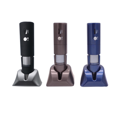 新款专业质量面料建盏电子显微镜