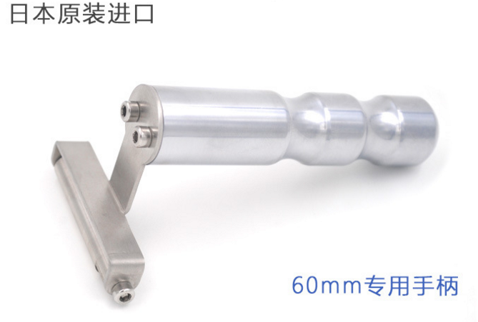 osp厂家直销质量保证售后无忧