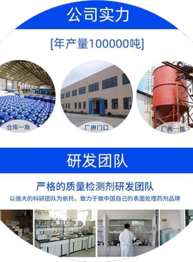 乳化液白色切削液防锈套丝机乳化油车床锯床皂化液防锈润滑冷却