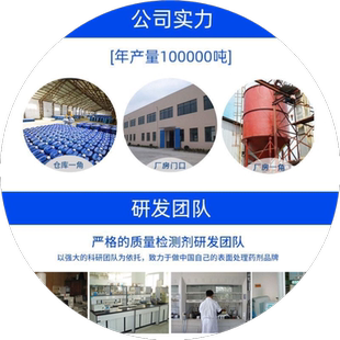 乳化液白色切削液防锈套丝机乳化油车床锯床皂化液防锈润滑冷却