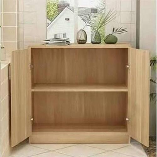 阳台柜子储物柜杂物收纳柜家用现代简约客厅靠墙收纳柜厨房碗柜